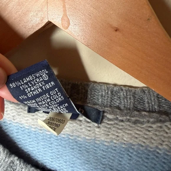 Sold - Picture 3 of 3